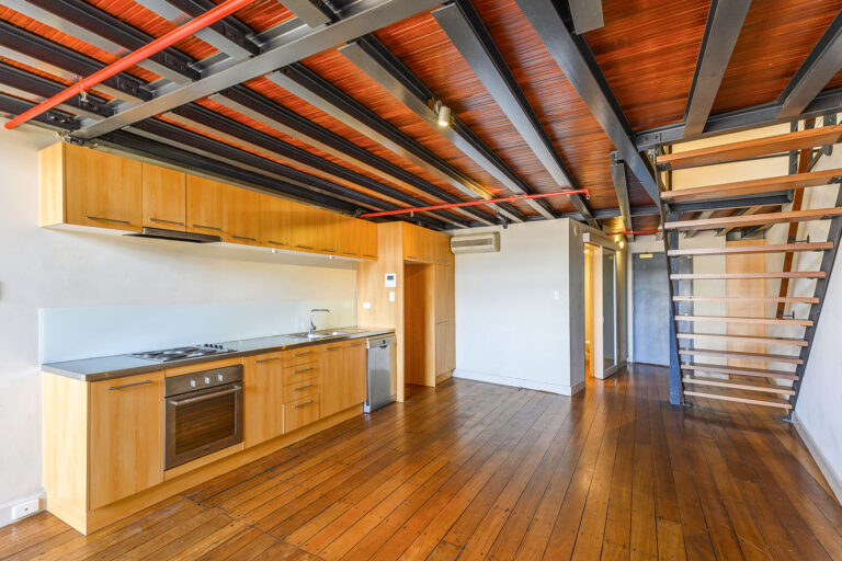 6 / 82 King Street gallery