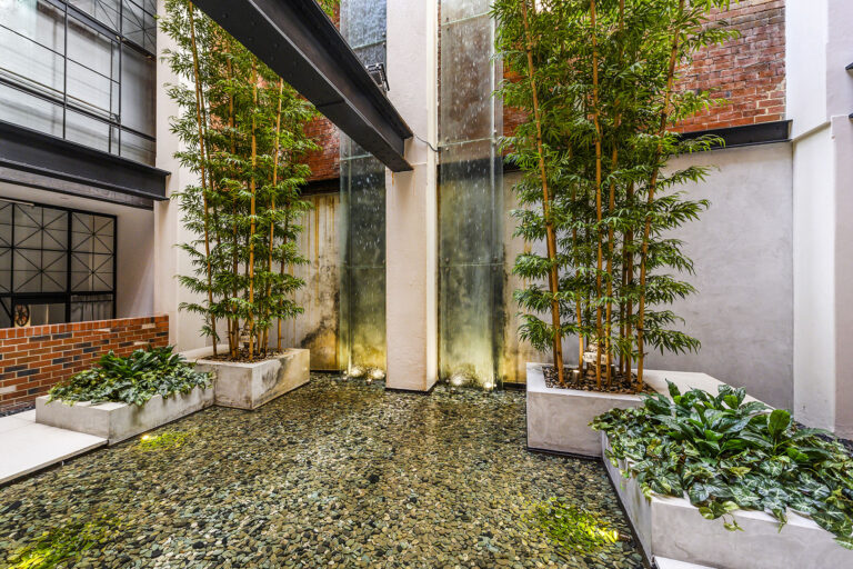 6 / 82 King Street gallery