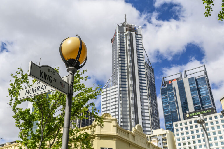 6 / 82 King Street gallery