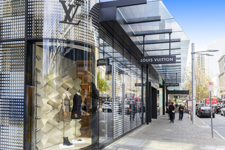 6 / 82 King Street gallery