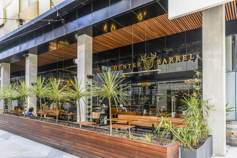 6 / 82 King Street gallery