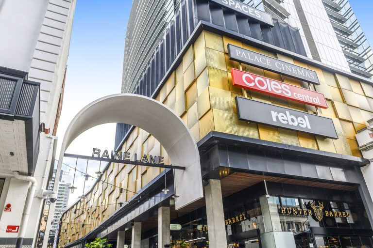 6 / 82 King Street gallery