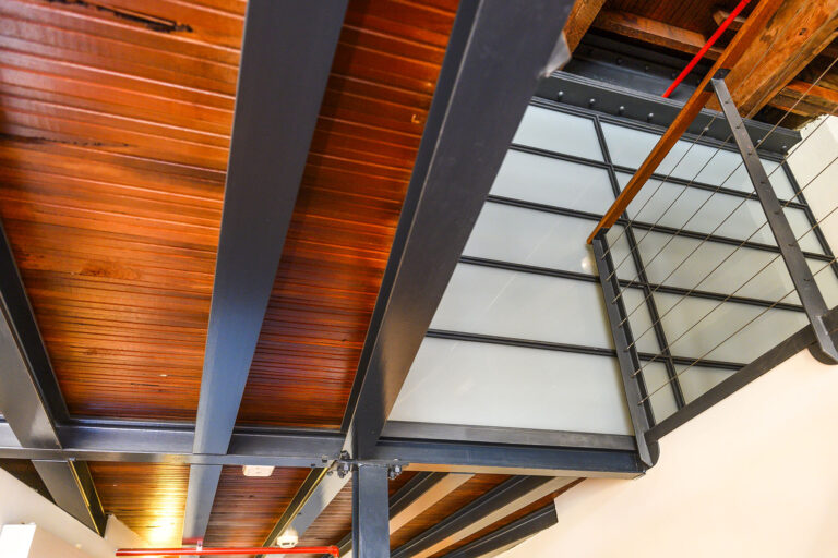 6 / 82 King Street gallery