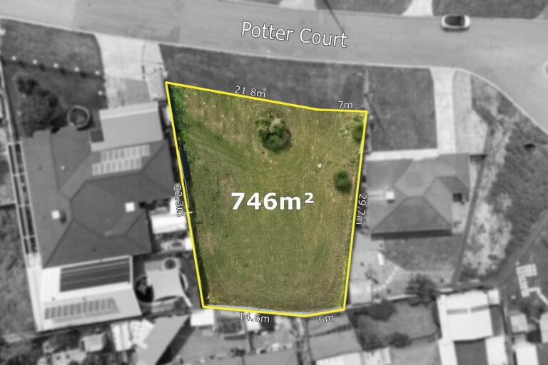 6 Potter Court gallery