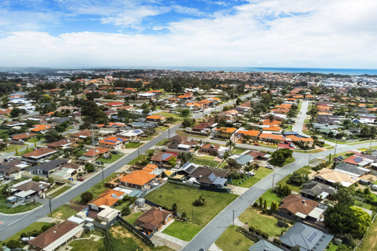 6 Potter Court gallery