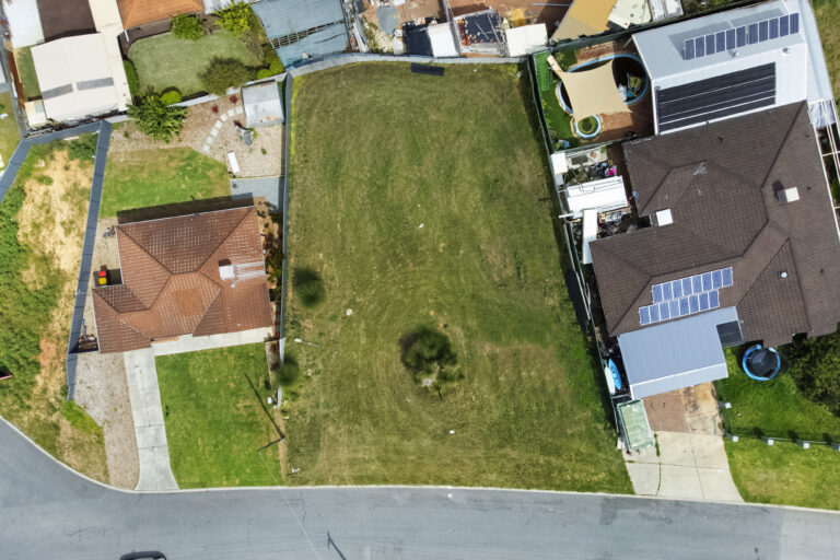 6 Potter Court gallery