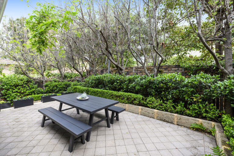 8 / 9-11 Wingfield Avenue gallery