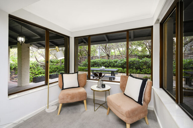 8 / 9-11 Wingfield Avenue gallery