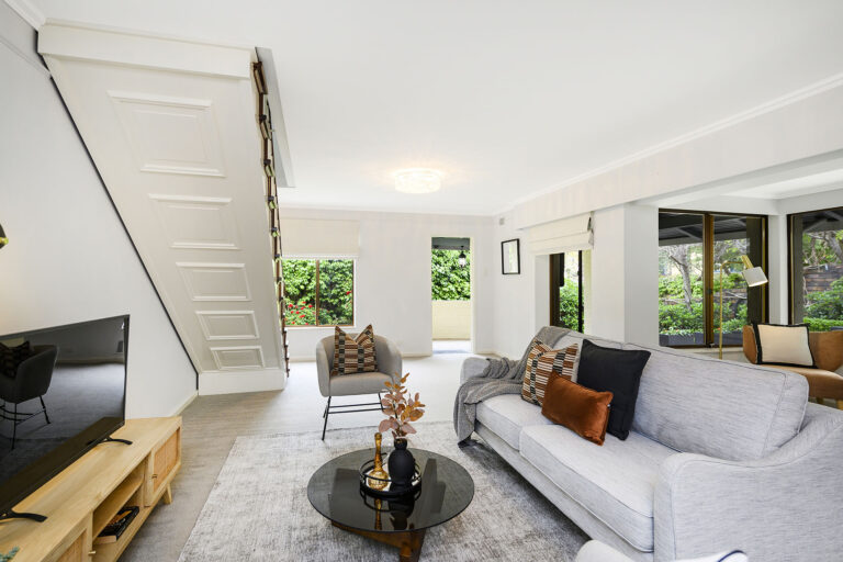 8 / 9-11 Wingfield Avenue gallery