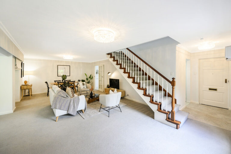 8 / 9-11 Wingfield Avenue gallery