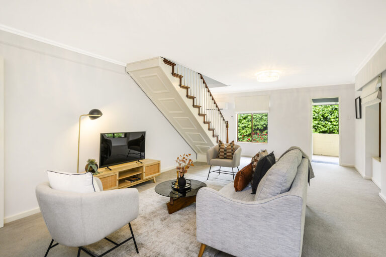 8 / 9-11 Wingfield Avenue gallery