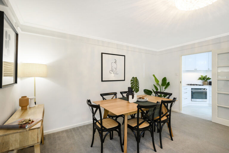 8 / 9-11 Wingfield Avenue gallery