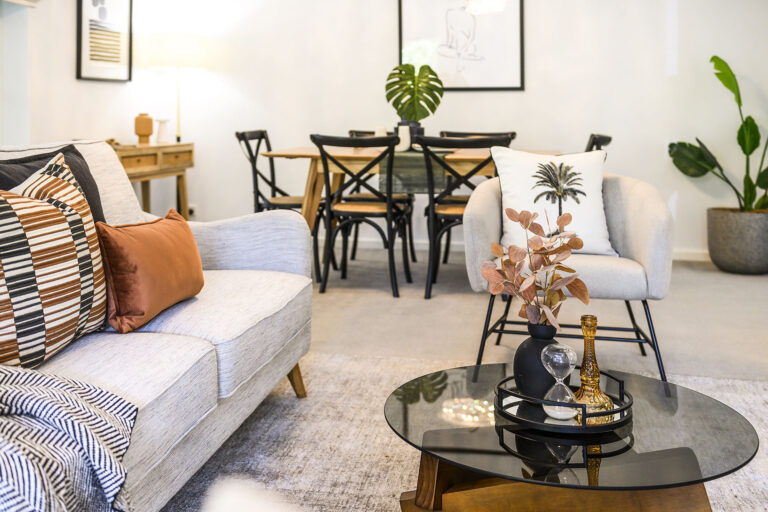 8 / 9-11 Wingfield Avenue gallery