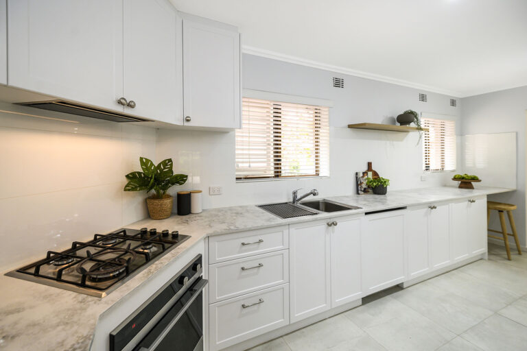 8 / 9-11 Wingfield Avenue gallery