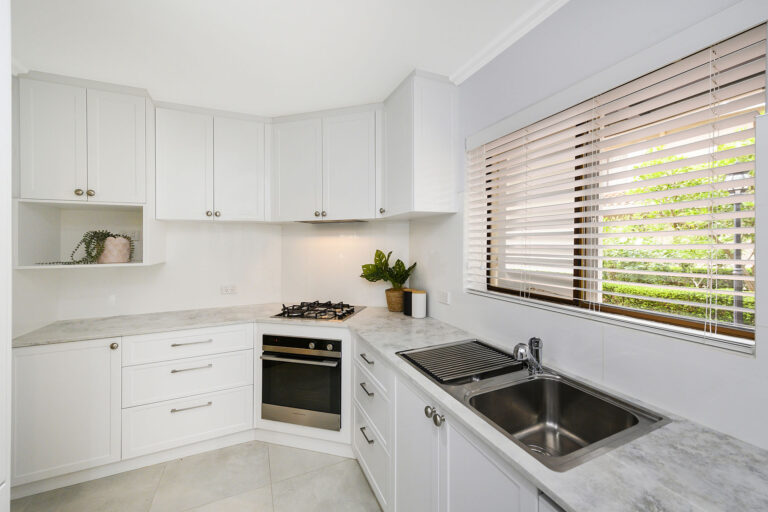 8 / 9-11 Wingfield Avenue gallery