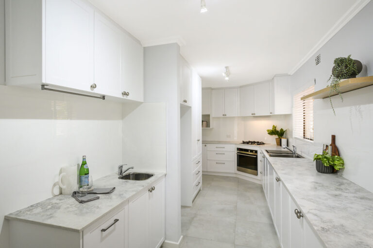 8 / 9-11 Wingfield Avenue gallery