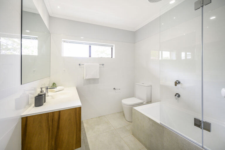 8 / 9-11 Wingfield Avenue gallery