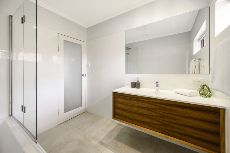 8 / 9-11 Wingfield Avenue gallery