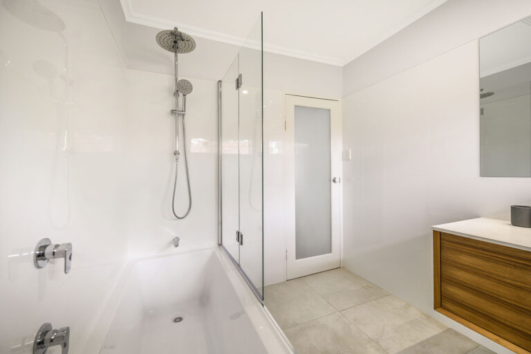 8 / 9-11 Wingfield Avenue gallery