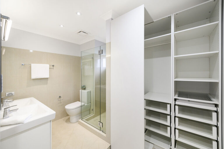 8 / 9-11 Wingfield Avenue gallery