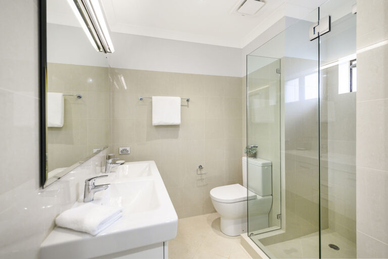 8 / 9-11 Wingfield Avenue gallery