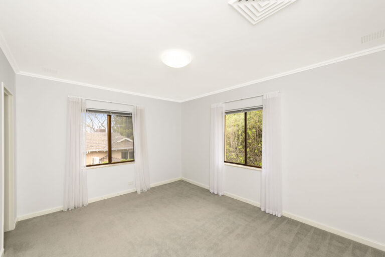 8 / 9-11 Wingfield Avenue gallery