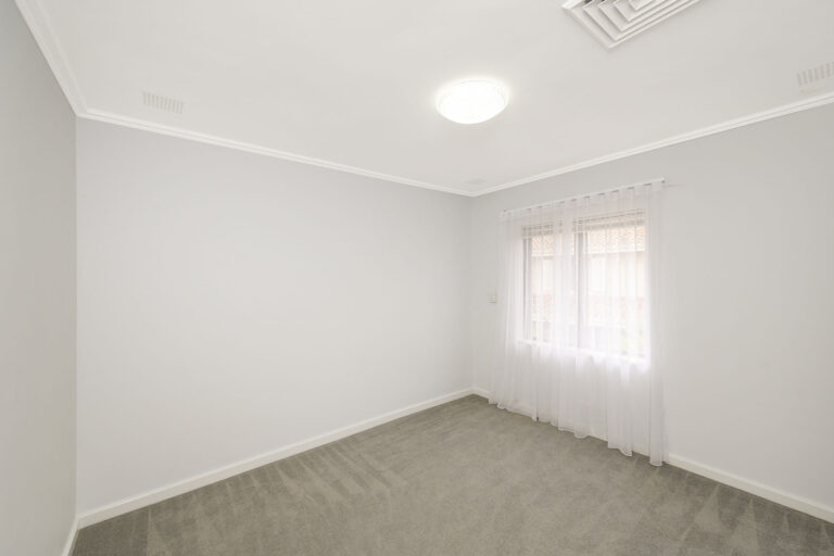 8 / 9-11 Wingfield Avenue gallery