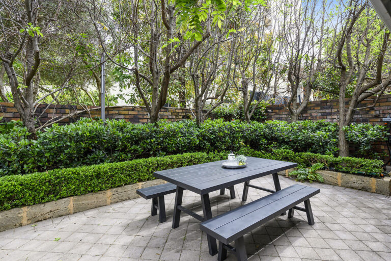 8 / 9-11 Wingfield Avenue gallery