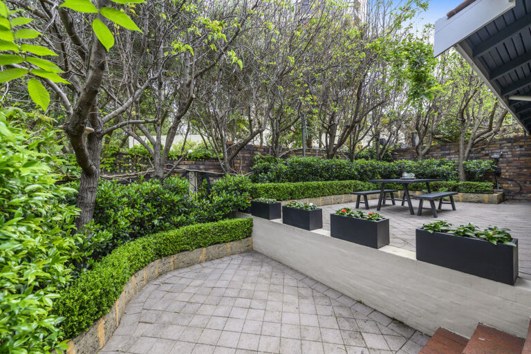 8 / 9-11 Wingfield Avenue gallery