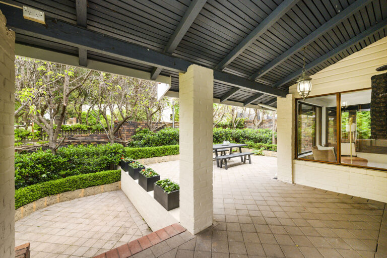 8 / 9-11 Wingfield Avenue gallery