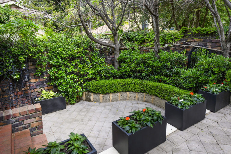 8 / 9-11 Wingfield Avenue gallery