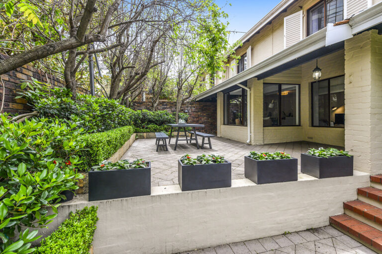 8 / 9-11 Wingfield Avenue gallery