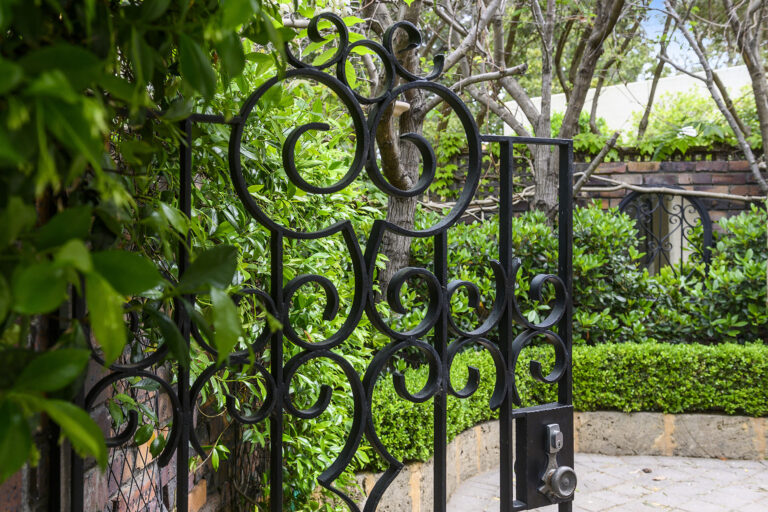 8 / 9-11 Wingfield Avenue gallery