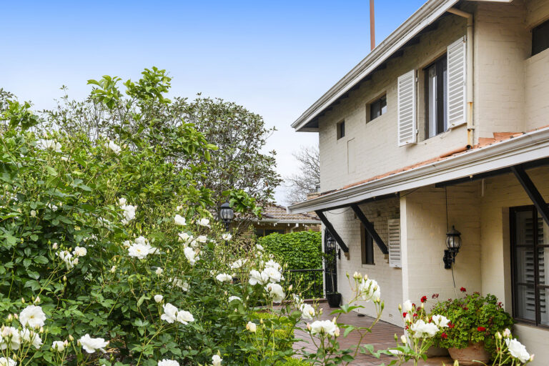 8 / 9-11 Wingfield Avenue gallery