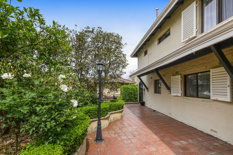 8 / 9-11 Wingfield Avenue gallery