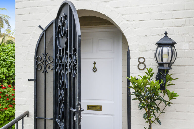 8 / 9-11 Wingfield Avenue gallery