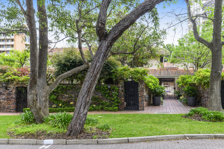 8 / 9-11 Wingfield Avenue gallery