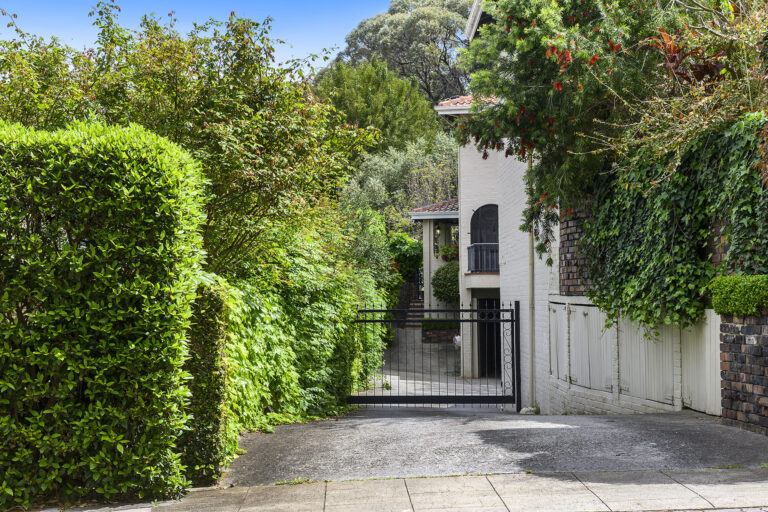 8 / 9-11 Wingfield Avenue gallery