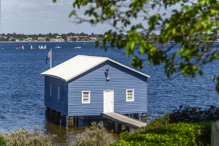 Off Market Sale in Crawley gallery