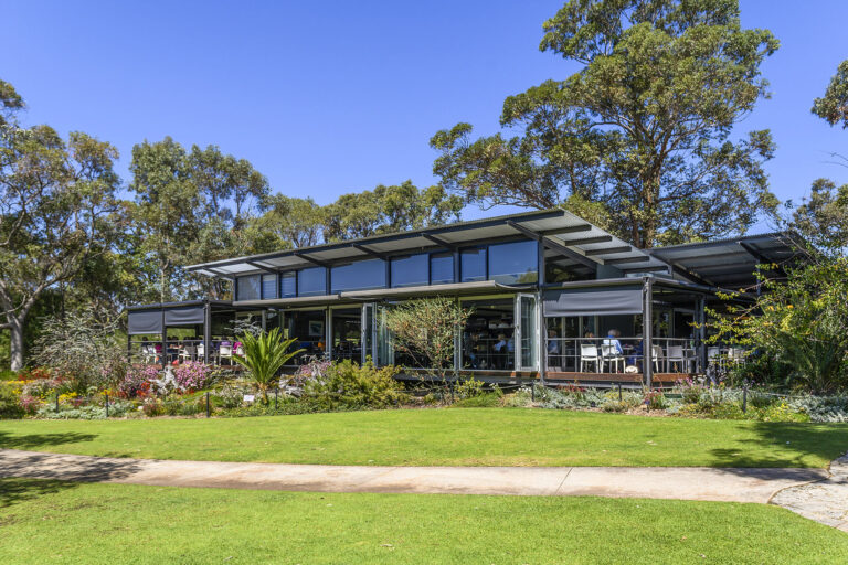 Off Market Sale in Crawley gallery