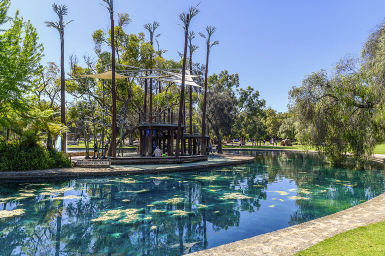 Off Market Sale in Crawley gallery