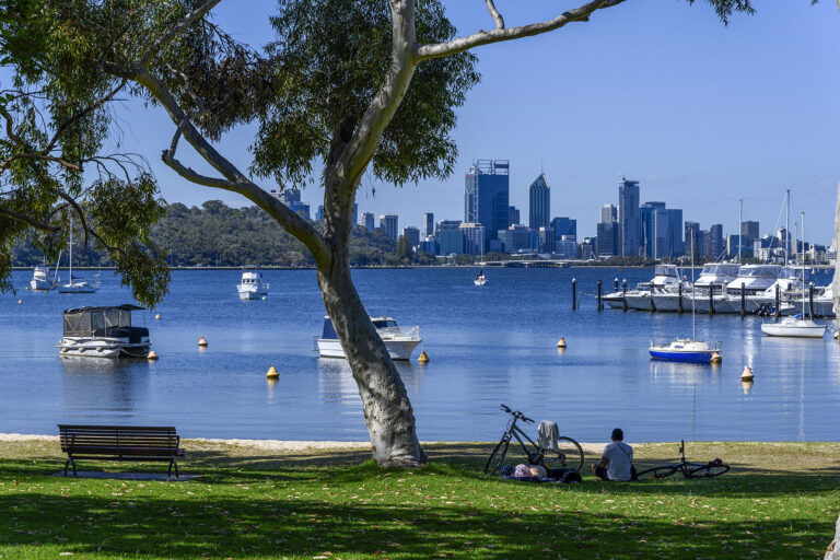 Off Market Sale in Crawley gallery