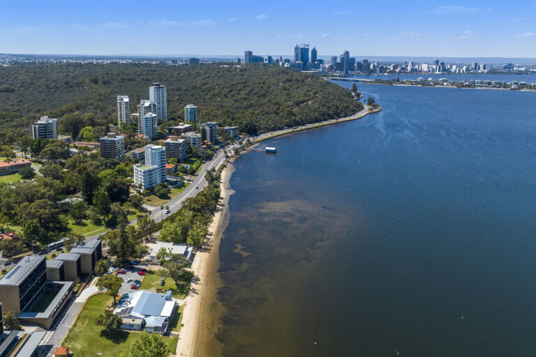 Off Market Sale in Crawley gallery