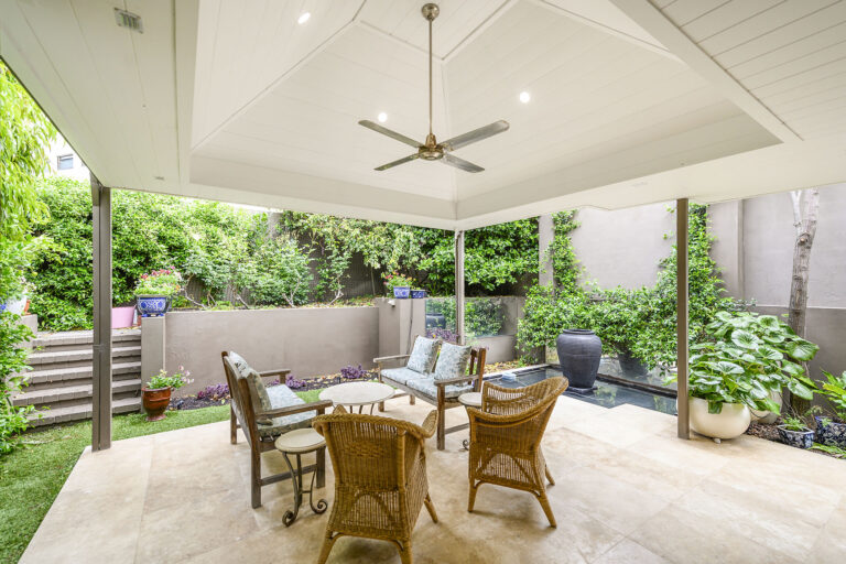 5 / 9-11 Wingfield Avenue gallery