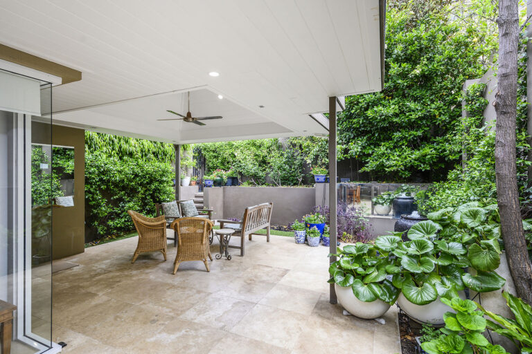 5 / 9-11 Wingfield Avenue gallery