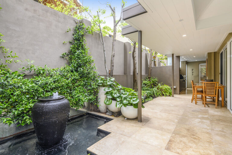 5 / 9-11 Wingfield Avenue gallery