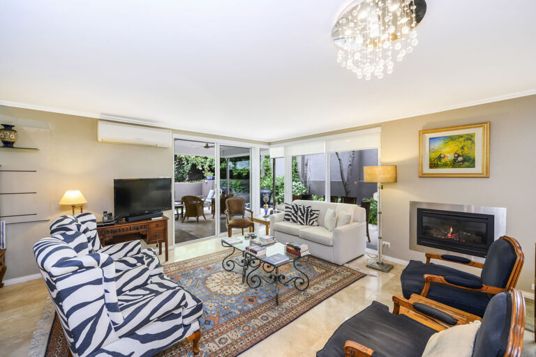 5 / 9-11 Wingfield Avenue gallery