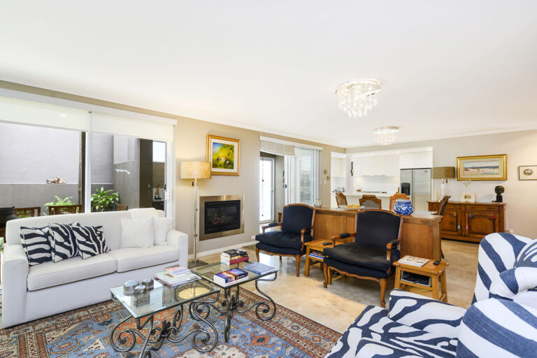 5 / 9-11 Wingfield Avenue gallery