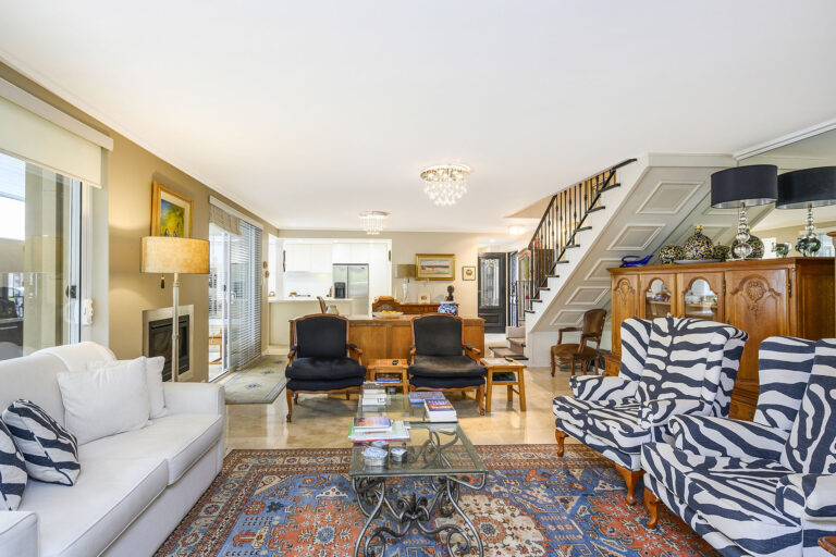 5 / 9-11 Wingfield Avenue gallery