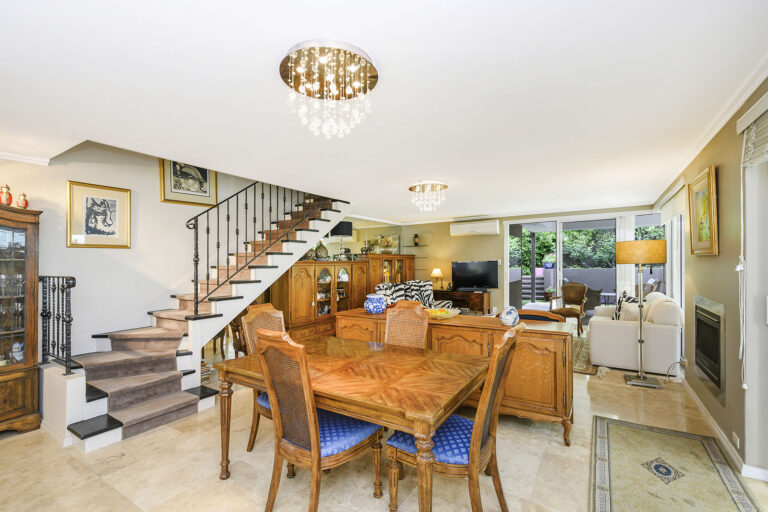 5 / 9-11 Wingfield Avenue gallery